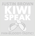 jump to KIWI SPEAK