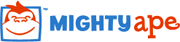 Buy at Mighty Ape now!
