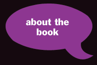 about the book