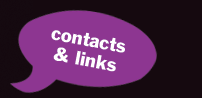 contact details and links