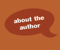 about the author