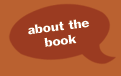 about the book