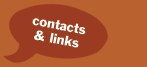 contact & links