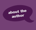about the book