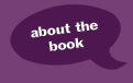 about the book
