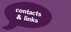 contact & links