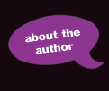 about the book