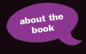about the book