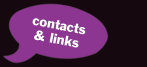 contact & links