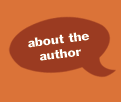 about the book
