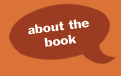 about the book