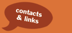 contact & links