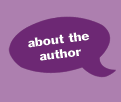 about the book