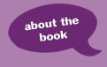 about the book
