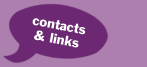 contact & links